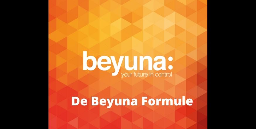 De Beyuna formule